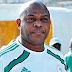 keshi-proud-of-his-eagles