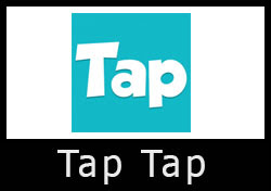 تحميل متجر tap tap الصيني 2023