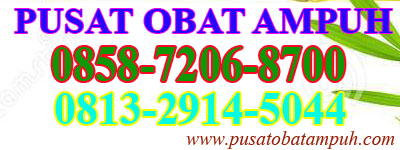 obat ambeien mujarab