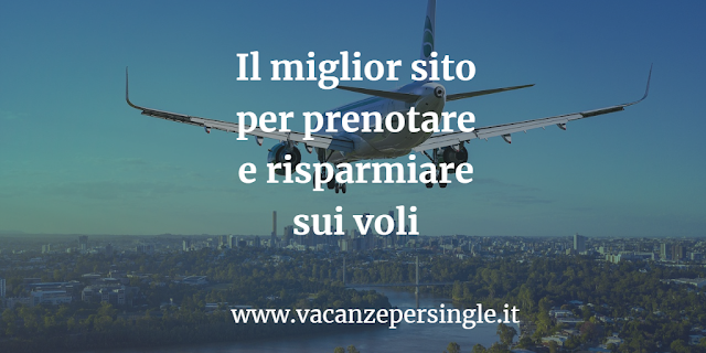 Skyscanner risparmiare sui voli