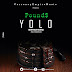 Pound$ -Yolo(Birthday song)-onbeatmusic