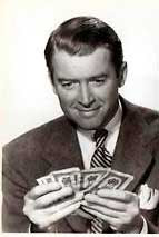 James Stewart