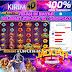 BUKTI JACKPOT KIRIM4D TANGGAL 19 SEPTEMBER 2024