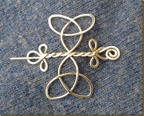 sstrinknotpin1