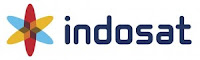 Indosat