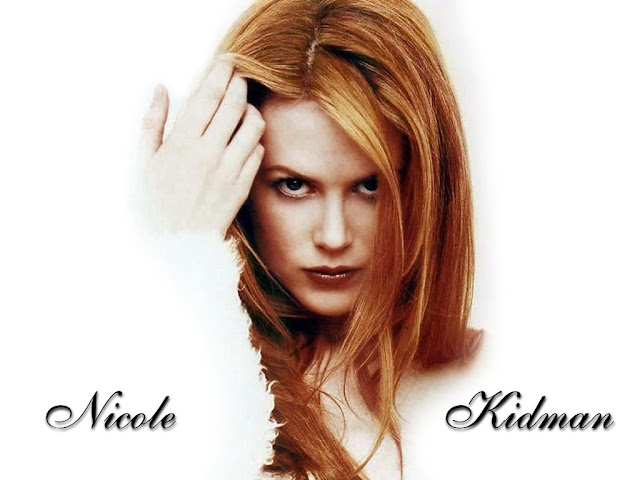 Nicole kidman hot hd wallpapers,Nicole kidman hd wallpapers,Nicole kidman high resolution wallpapers,Nicole kidman hot photos,Nicole kidman hd pics,Nicole kidman cute stills,Nicole kidman age,Nicole kidman boyfriend,Nicole kidman stills,Nicole kidman latest images,Nicole kidman latest photoshoot,Nicole kidman hot navel show,Nicole kidman navel photo,Nicole kidman hot leg show,Nicole kidman hot swimsuit,Nicole kidman  hd pics,Nicole kidman  cute style,Nicole kidman  beautiful pictures,Nicole kidman  beautiful smile,Nicole kidman  hot photo,Nicole kidman   swimsuit,Nicole kidman  wet photo,Nicole kidman  hd image,Nicole kidman  profile,Nicole kidman  house,Nicole kidman legshow,Nicole kidman backless pics,Nicole kidman beach photos,Katy perry,Nicole kidman twitter,Nicole kidman on facebook,Nicole kidman online,indian online view