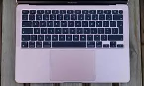Which Macbook to buy in 2021: Air VS Pro