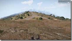 Arma3_x64 2017-09-09 19-23-15-50