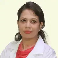 Dr. Sabera Tarafdar - Radiology & Imaging