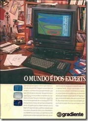 expertplus_fev90