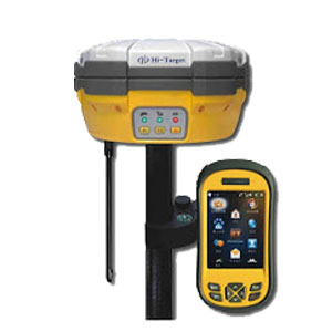 Jual gps geodetic topcon