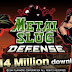 Metal Slug Defense v1.23.0 (Mod Money)