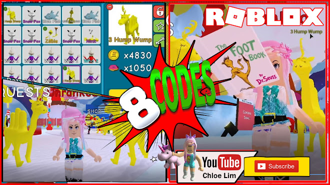 Roblox Gameplay Dr Seuss Simulator The Grinch 8 Working Codes So Much Fun No Grinding Needed Steemit - grinch roblox