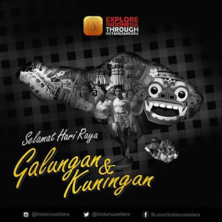 "galungan10"