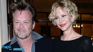   priscilla mellencamp, priscilla esterline, michelle mellencamp, vicky granucci mellencamp, john mellencamp children, victoria granucci, john mellencamp spouse, john mellencamp albums, john mellencamp songs