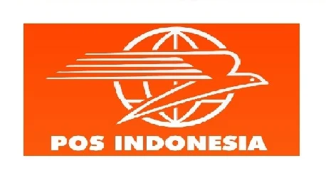  SMA Sederajat Tenaga Kantor Pos Indonesia Maret 2021