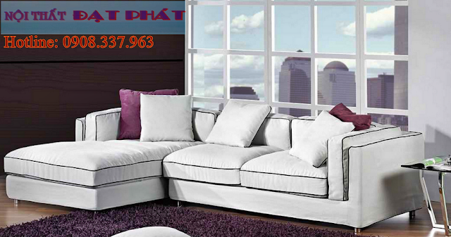 ghế sofa, ghế sofa phòng khách, ghế sofa phòng khách cao cấp, sofa phòng khách giá rẻ, sofa phòng khách, sofa hiện đại