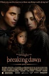 Breaking Dawn Part 2