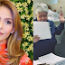 Gretchen Fullido revealed 'Malicious' Text Messages from ABS-CBN Execs