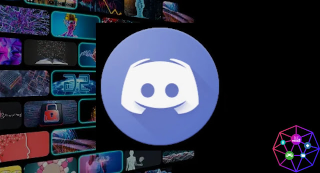 Discord Review For Android Latest Version