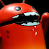 Ganti Ponsel Anda, Jika Android Terkena Malware Ini.