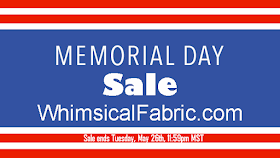 www.whimsicalfabric.com