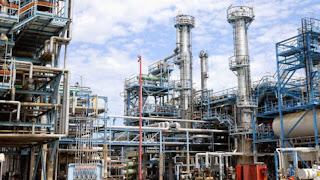 Port Harcourt Refinery to Embarks on Producing 60,000bpd in 2023
