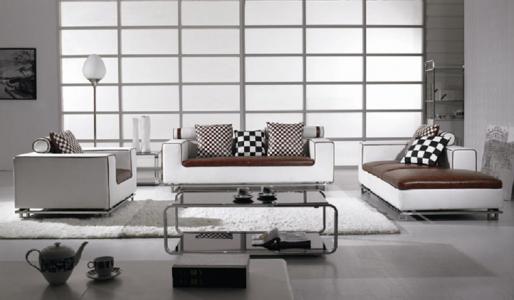 Modern Furniture, Home Interior Designs