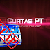 Curtas RECAP - Friday Night Smackdown 07AGO