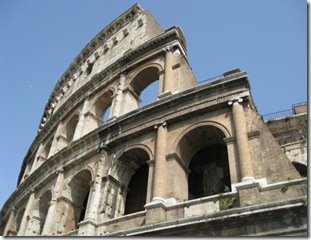IMG_0886 [640x480]