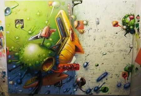 graffiti creator download. Download Graffiti Creator