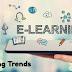 Apa itu E-Learning?