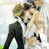 Code Geass doujinshi Honey Wedding (Español)