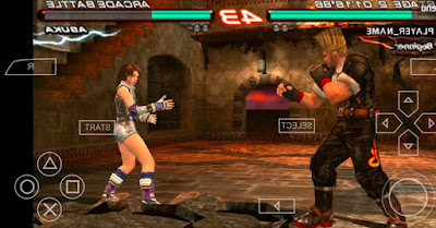 Tek6 ultimate APK