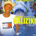 AUDIO l Chembe Ze Don - Haliziki l Download