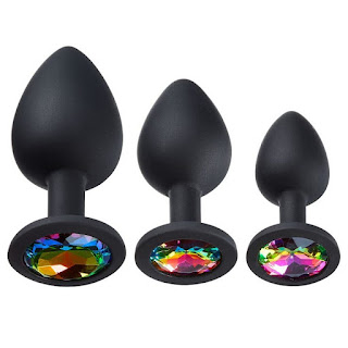 http://www.adonisent.com/store/store.php/products/jewel-gems-silicone-anal-plug-set-3-kit