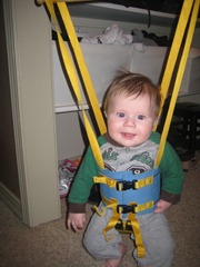 IMG_6825 IMG_6825