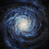 4k Space Galaxy UHD 3840x2400 wallpaper free download