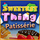 http://adnanboy.blogspot.com/2015/11/sweetest-thing-2-patisserie.html