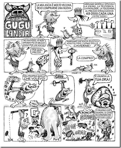clip_image008