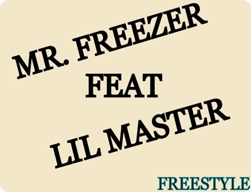 Fre
