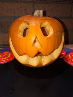 <pumpkin, jack o lantern, halloween recipe, halloween ingredients, soup recipe, pumpkin soup ingredients>