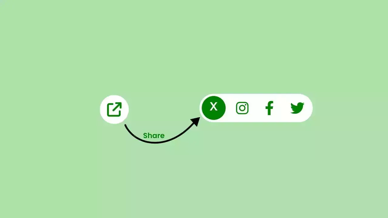 animated-share-button-design-using-html-css-and-javascript