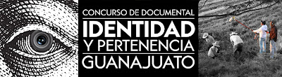  Identidad y Pertenencia 2014