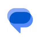 Messages by Google 7.9  248 Reviews