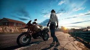 Five tips to win PUBG solo games