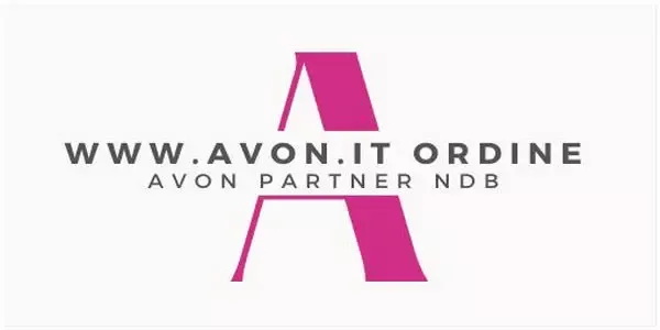 www.avon.it ordine