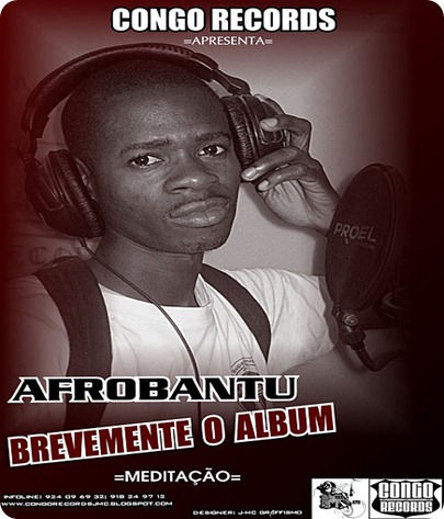 AFROBANTU