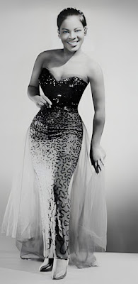 LaVern Baker