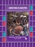 Libro Para el maestro Telesecundaria Ciencias Física Segundo grado 2019-2020 Libro Para el maestro Telesecundaria Ciencias Física Segundo grado 2019-2020
